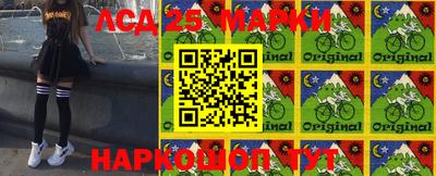 стафф Будённовск